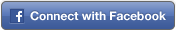 Connect with Facebook