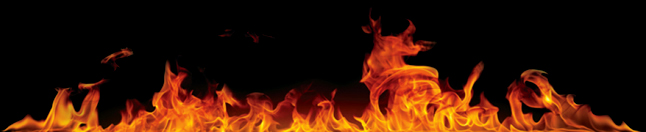 Flames Gas Services